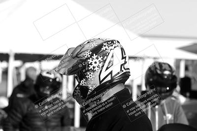 media/Mar-08-2025-TrackXperience (Sat) [[277b597a28]]/1-Around the Pits - Pre Grid/
